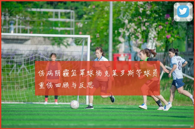 伤病阴霾笼罩球场克莱罗斯等球员重伤回顾与反思