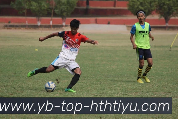 华体会体育APP 高清赛事图