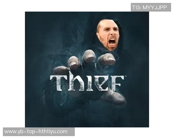 阿尔瓦拉多替补表现出色首节独得10分全场砍下18分3助攻