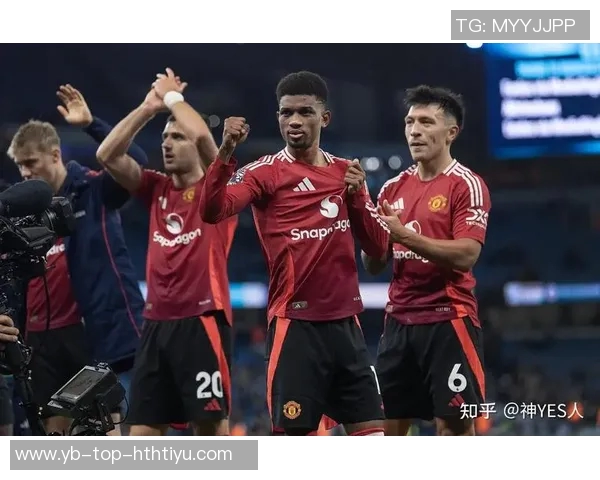 英超身价今晚更新引发关注九人身价破亿二十四人超七千万