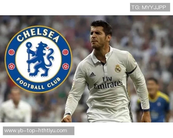 切尔西明确声明未考虑签下巴西前锋罗克的计划与意图