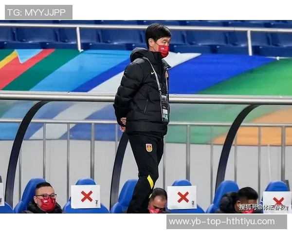 国足选帅时间充裕但足协应设定截止日期以确保高效决策 国足选帅时间充裕但足协应设定截止日期以确保高效决策