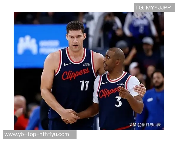 保罗重回休斯敦传闻升温但火箭与快船尚未展开实质性谈判 保罗重回休斯敦传闻升温但火箭与快船尚未展开实质性谈判