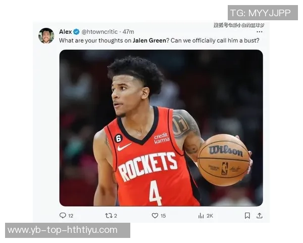 布克表达对杰伦格林复出期待的喜悦与兴奋之情