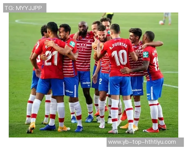 格拉纳达足球俱乐部高层访华推动中西足球文化与竞技交流新篇章 格拉纳达足球俱乐部高层访华推动中西足球文化与竞技交流新篇章