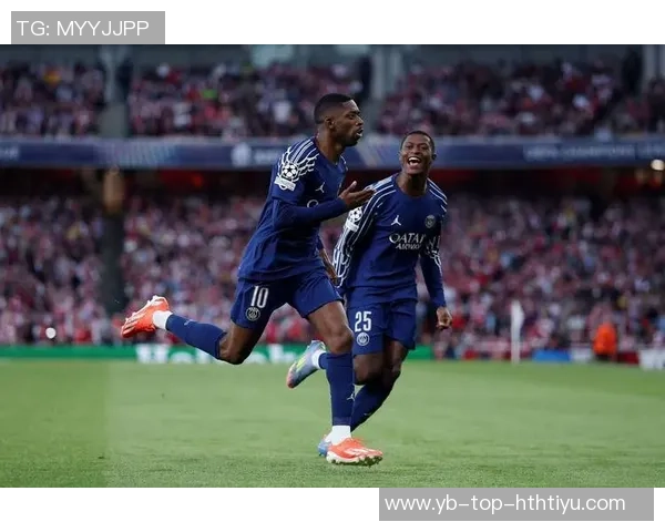 登贝莱身体状态良好但复出对阵热刺仍存疑虑