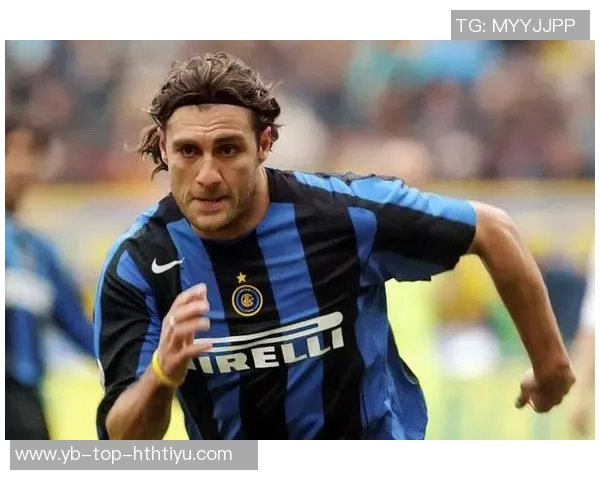 维埃里盛赞霍伊伦潜力巨大或将成为世界顶级前锋之一 维埃里盛赞霍伊伦潜力巨大或将成为世界顶级前锋之一