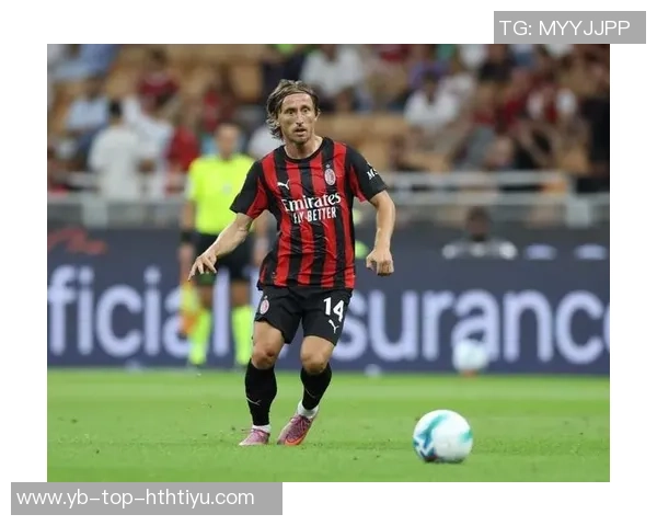 莫德里奇以40岁75天的高龄成为米兰德比历史上第五年长球员