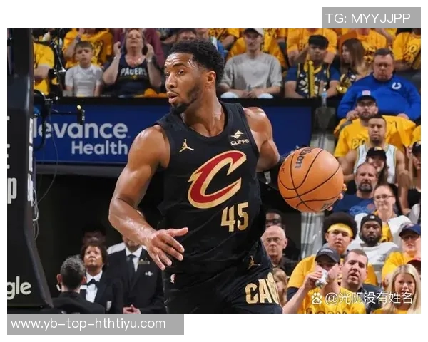 阿特金森赛前对米切尔的特别要求首次公开他期待40分的背后故事 阿特金森赛前对米切尔的特别要求首次公开他期待40分的背后故事