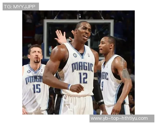 魔术队史连续10场以上得分榜揭晓奥尼尔领衔麦迪紧随其后班凯罗小瓦也在榜上