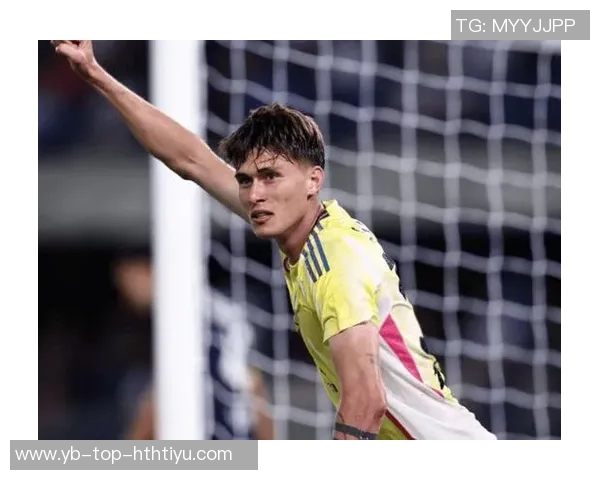 今夏离开尤文的萨沃纳在英超表现出色新援前锋进球数惨淡仅为一球