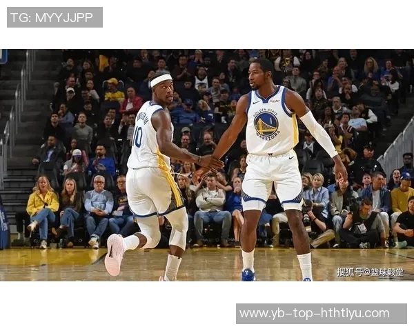 帕森斯称库明加必将离队认为其实力超波杰却从未想接管球队