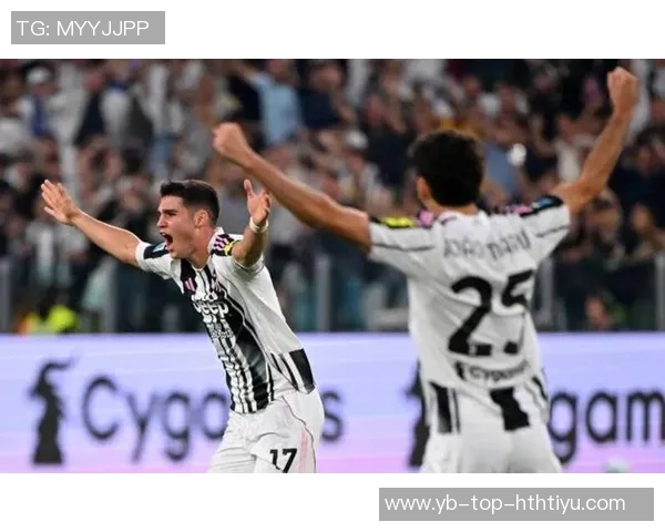 斯帕莱蒂称战胜上赛季意甲冠军为尤文注入强心剂的关键时刻 斯帕莱蒂称战胜上赛季意甲冠军为尤文注入强心剂的关键时刻