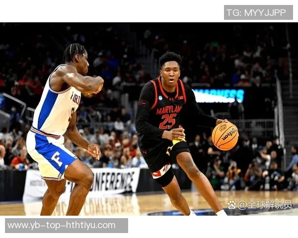 篮网战绩惨淡胜率低迷或将面临抽签无缘前五的尴尬局面 篮网战绩惨淡胜率低迷或将面临抽签无缘前五的尴尬局面