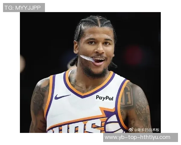 太阳主教练确认杰伦格林周末两场客战缺席下周二客场出战可能性不大 太阳主教练确认杰伦格林周末两场客战缺席下周二客场出战可能性不大