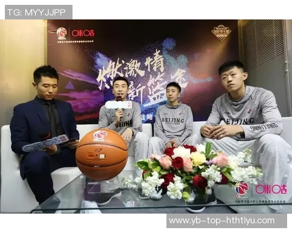 年度自杀行为引发关注尼科昌西自我了断快船裁员CBA拒绝咪咕合作