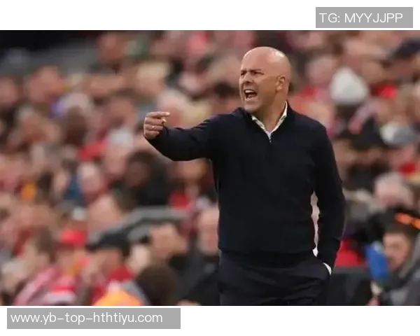 斯洛特强调球队需提升表现与斗志祝红军球迷新年快乐 斯洛特强调球队需提升表现与斗志祝红军球迷新年快乐