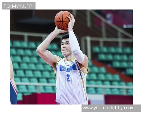 波切蒂诺谈普利西奇腿筋不适情况尚不明朗需进一步观察