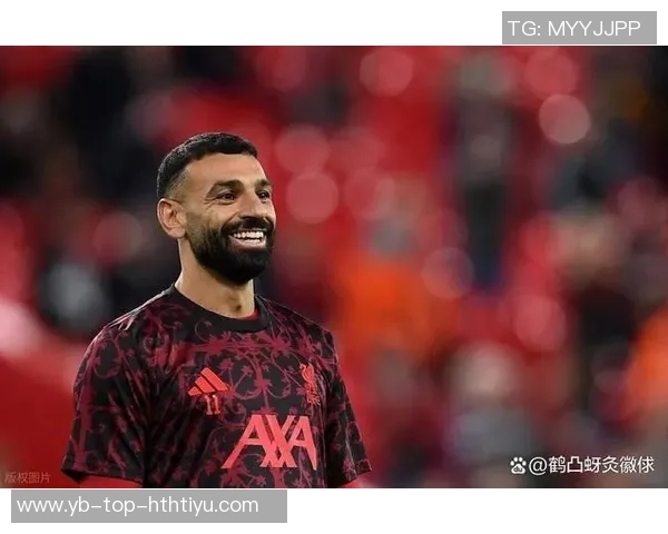 维尔茨国家队表现出色助攻两次终于摆脱萨拉赫展现真实实力 维尔茨国家队表现出色助攻两次终于摆脱萨拉赫展现真实实力