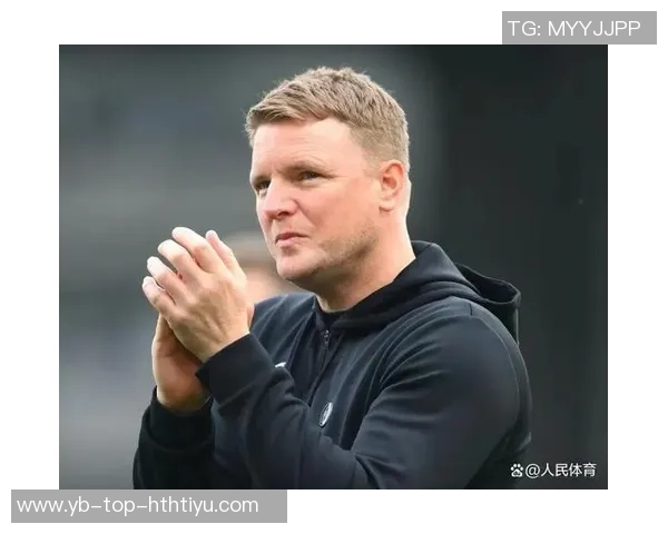 英超主帅下课赔率更新斯洛特跃居榜首弗兰克与阿莫林紧随其后