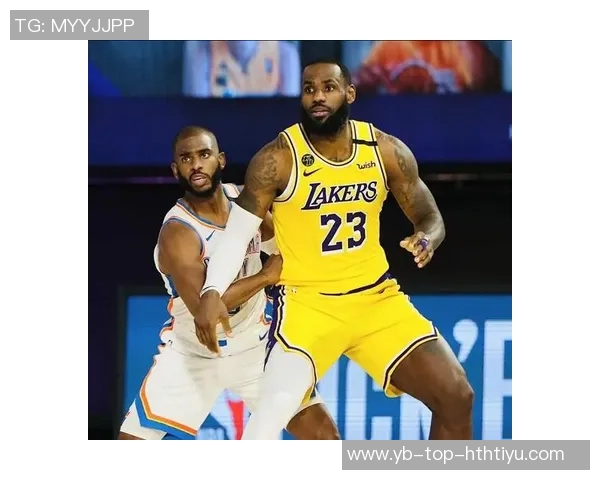 詹姆斯助攻总数逼近历史第二仅差9次超越保罗