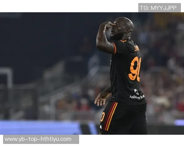 邓弗里斯转会动态罗马诺透露明夏转会概率更高 邓弗里斯转会动态罗马诺透露明夏转会概率更高