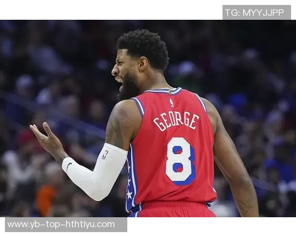 76人客场挑战黄蜂恩比德与乔治因伤病管理缺席比赛 76人客场挑战黄蜂恩比德与乔治因伤病管理缺席比赛